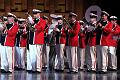 T-20140330-144558_IMG_6046-6 aa